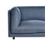 Sofa Suhayma Fabric-1187657284-1187657287-1187657286