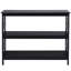 Console Amirion 39,5 po-915524544