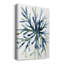 Liquide corail II - impression-894987330