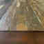 Photos des clients 3 de 4