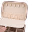 Jewellery Box + Dividers-1483346422