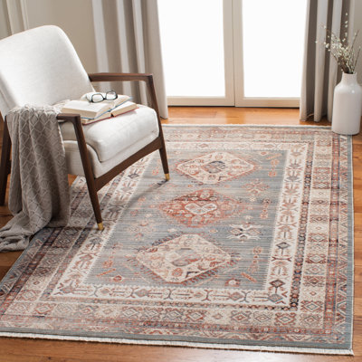 Tapis oriental Kilkenny 300 Performance