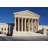 U.S. Supreme Court-1831719374