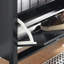 12 Pair Shoe Storage Cabinet-330966377