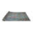 Wool Ikat Indoor Rug-425702000