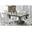 Table de salle à manger Nannie-1818478623