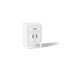 Southerk 30-In Bathroom Vanity Set-1653344137-1712355220
