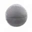 Repose-pieds Pouf Upholstery