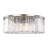 Yazmin Crystal Flush Mount-27969428-27969431