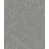 Gris / argent sélectionné