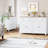55.1'' Sideboard-88589040
