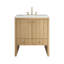 Hudson 30" W Single Vanity-1042955071-1042955073-1050360970