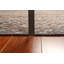 Tapis London Earthtone Diamonds-1625831982