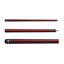 Queues de piscine Viper Elite-2103518