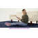 Ameia Performance Wool Indoor Rug