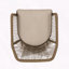 Russell Chair Charming Space Transforming Design
