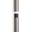 Metal Pole Decorative Bird Feeder