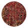 Knowle Geometric Indoor Rug