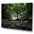 Toile tendue