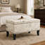 Repose-pieds avec rangement Brankovice-884064592