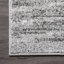 Abstract Area Rug-1536034891