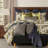Bluebirds Print Duvet Cover & Insert Set-73091449