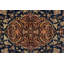 Tapis Wade-97775851