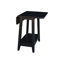 Table de bout Keiandre-1108609556