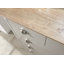 Brielle 70cm W 5 - Drawer Chest of Drawers
