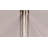 Senn 64'' Traditional Floor Lamp-66007223