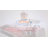 Hakka Food Processing Stainless Steel Meat Grinder