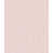 Rose est en rupture de stock