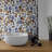 Ashaz Peel & Stick Tile-89826924