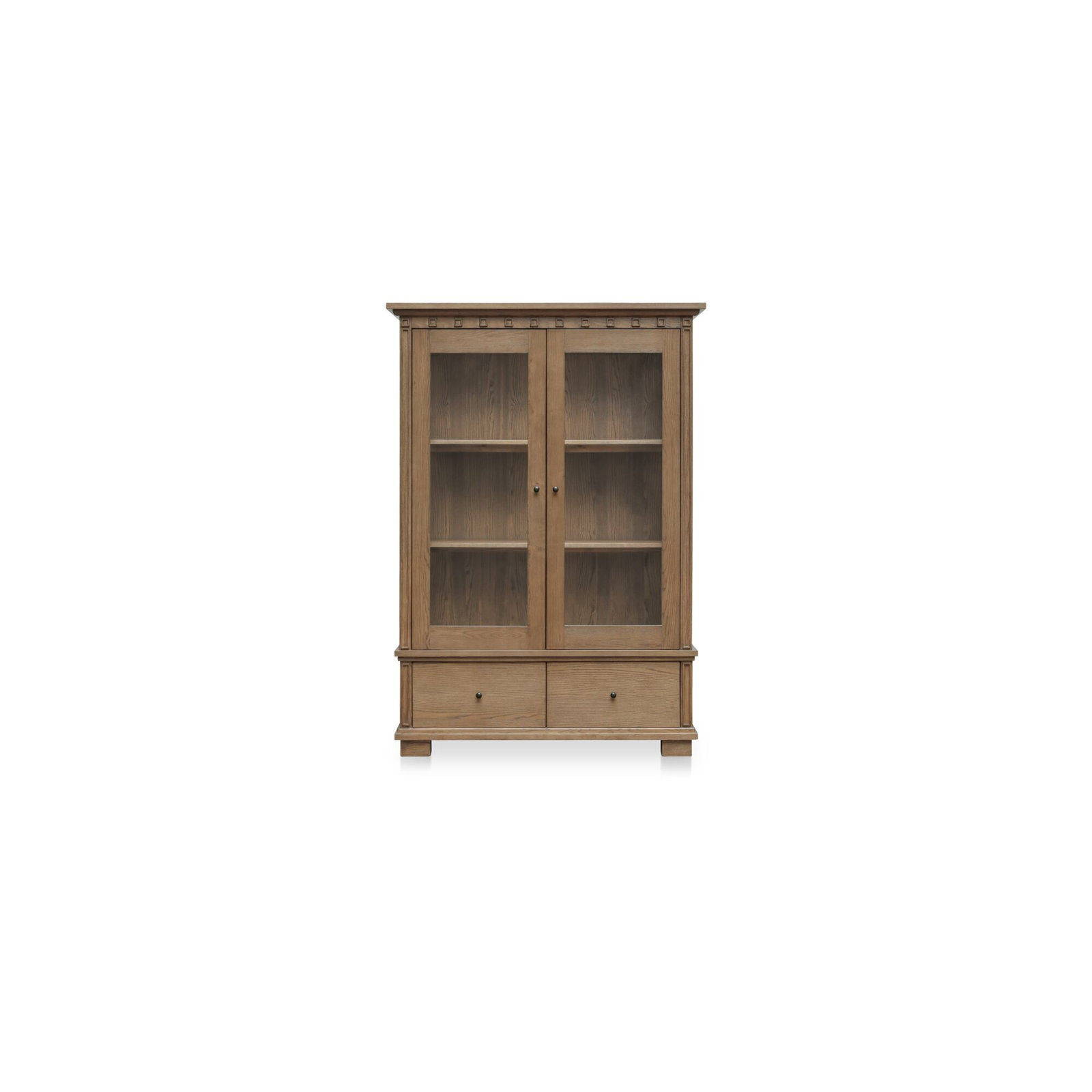 Lori Accent Cabinet