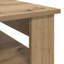 Coffee Table with Storage-2011141236-2011141514