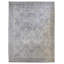 One-of-a-Kind Rectangle 9' X 11'9" Area Rug