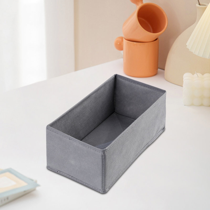 Sac à dos mobile avec sac de rangement renforcé, Gray