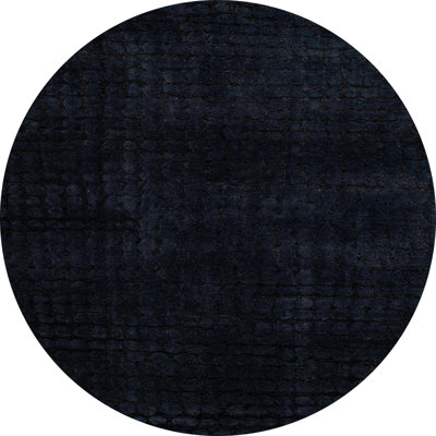 Indoor Rug