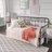 Thatcham Metal Daybed-1144220520