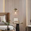 Applique murale Malm