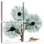 «Harnek Chrysanthemum Love»-109146093