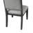 Keniston Upholstered Side Chair