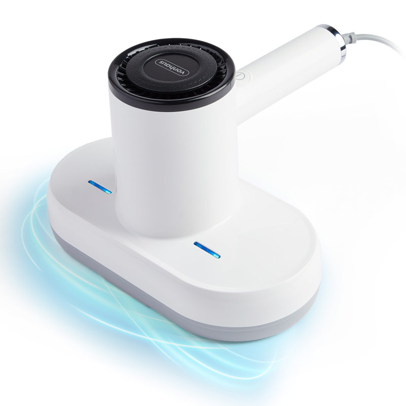 VonHaus Bagless Handheld Vacuum