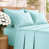 Spa Blue