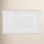 Payten Cotton Bath Mat