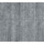 One-of-a-Kind 7'9" X 9'9" Area Rug