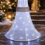  Lampadaire 60 po-1950819639