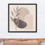 Boho, feuilles et arches-155040159
