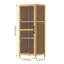100cm H Bookcase-95163996