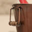 Cugina Champagne Bucket